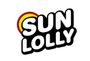 Sun Lolly